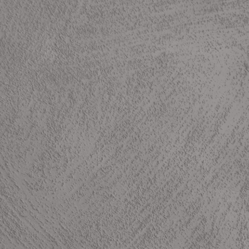 Peinture Décorative RÊVE DE SABLE Acrylique granit Mat 2,5 L Rêve de sable + Primaire blanc Mat 2,5 L