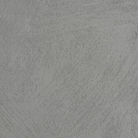 Peinture Décorative RÊVE DE SABLE Acrylique ténérife métal Satiné 2,5 L Rêve de sable + Primaire blanc Mat 2,5 L