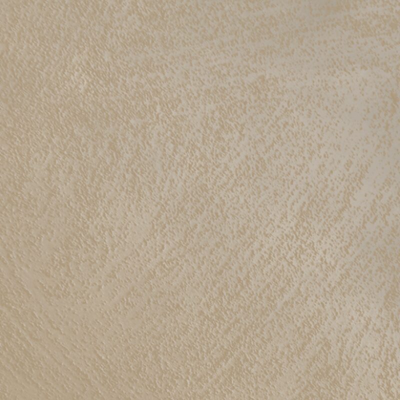 Peinture Décorative RÊVE DE SABLE Acrylique corfou Mat 2,5 L Rêve de sable + Primaire blanc Mat 2,5 L
