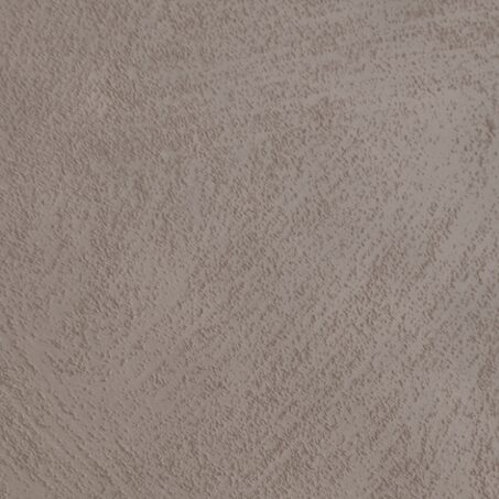 Peinture Décorative RÊVE DE SABLE Acrylique tourterelle Mat 2,5 L Rêve de sable + Primaire blanc Mat 2,5 L