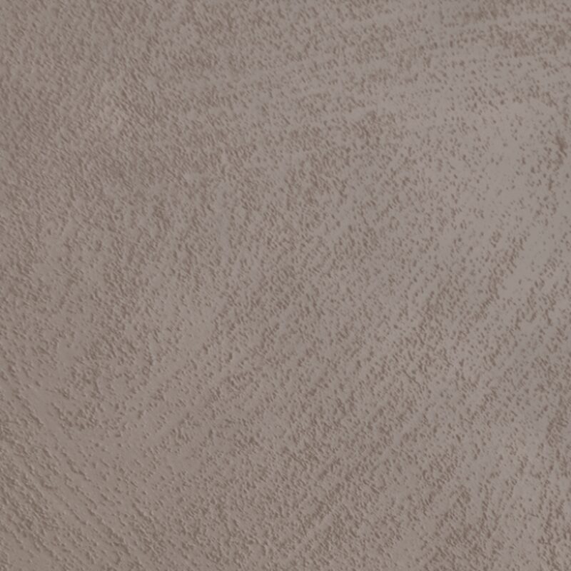 Peinture Décorative RÊVE DE SABLE Acrylique tourterelle Mat 2,5 L Rêve de sable + Primaire blanc Mat 2,5 L