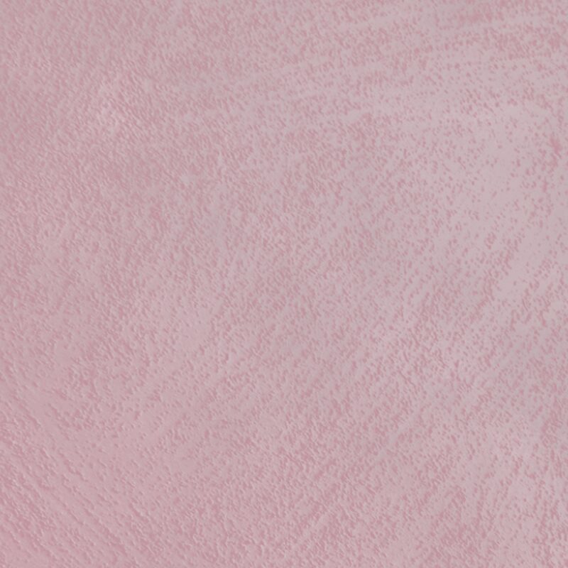 Peinture Décorative RÊVE DE SABLE Acrylique rose poudré Mat 2,5 L Rêve de sable + Primaire blanc Mat 2,5 L