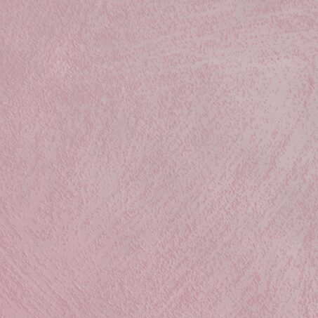 Peinture Décorative RÊVE DE SABLE Acrylique rose poudré Mat 2,5 L Rêve de sable + Primaire blanc Mat 2,5 L