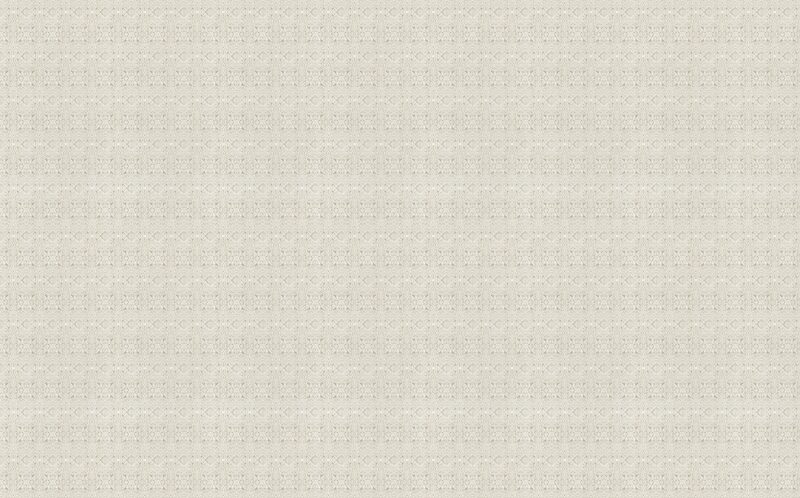 Papier peint intissé PONDICHERY coloris sable beige