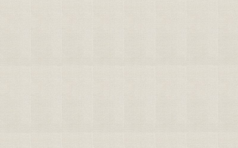 Papier peint intissé HIMBA coloris écru