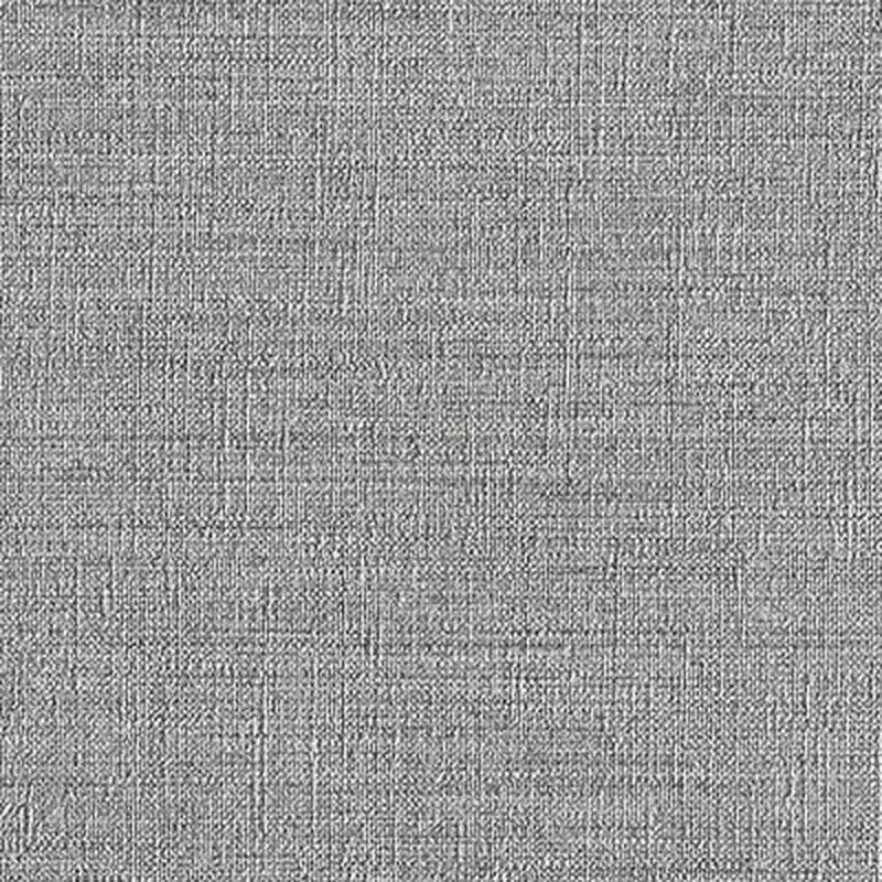 Papier peint intissé ESTEBAN coloris marron glacé