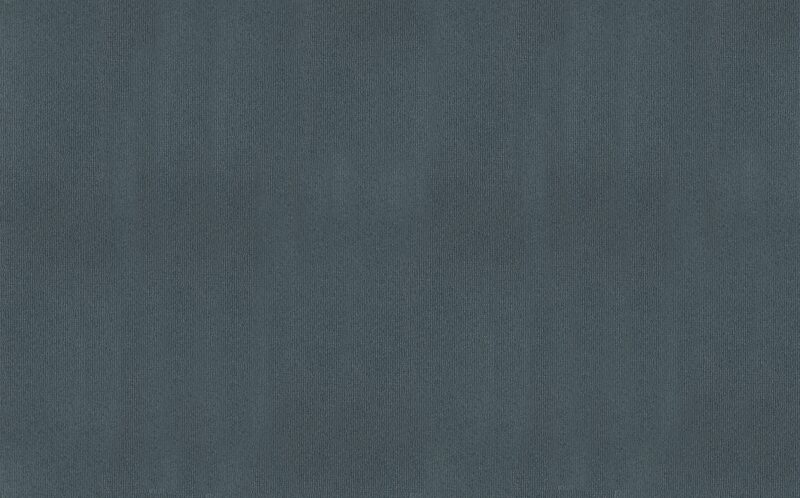 Papier peint intissé GRANITY coloris gris bleu