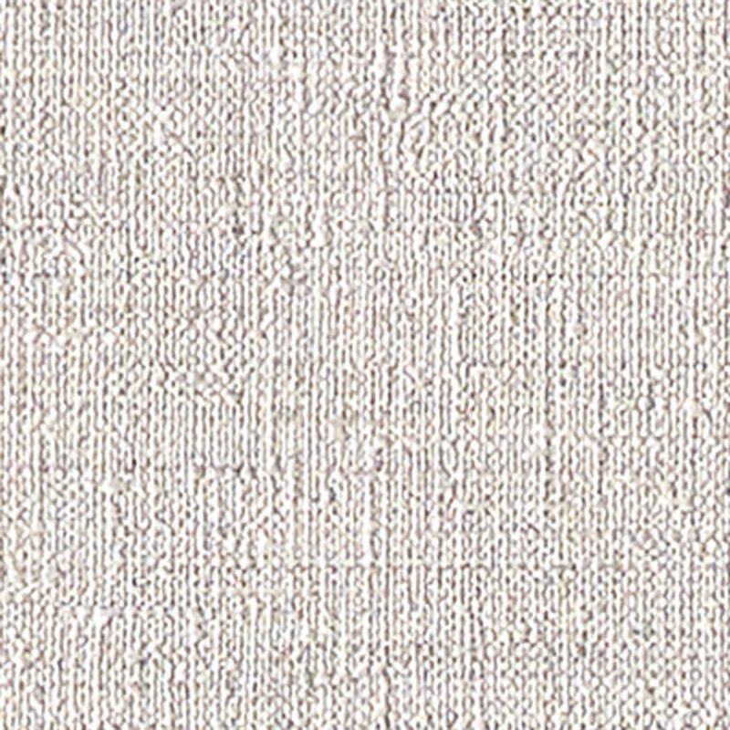 Papier peint intissé ESTEBAN coloris blanc