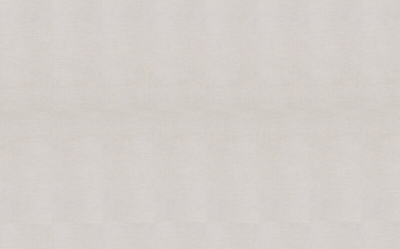 Papier peint intissé ESTEBAN coloris blanc