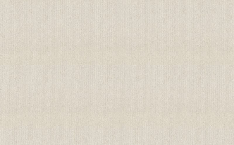 Papier peint intissé GRANITY coloris écru nacré
