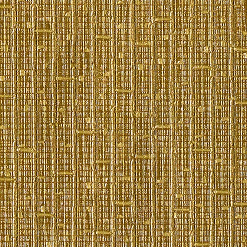 Papier peint intissé VERSACE GREEK UNITA coloris or