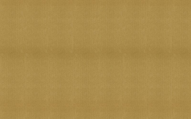 Papier peint intissé VERSACE GREEK UNITA coloris or