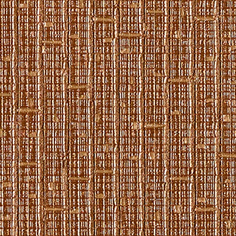 Papier peint intissé VERSACE GREEK UNITA coloris cuivre