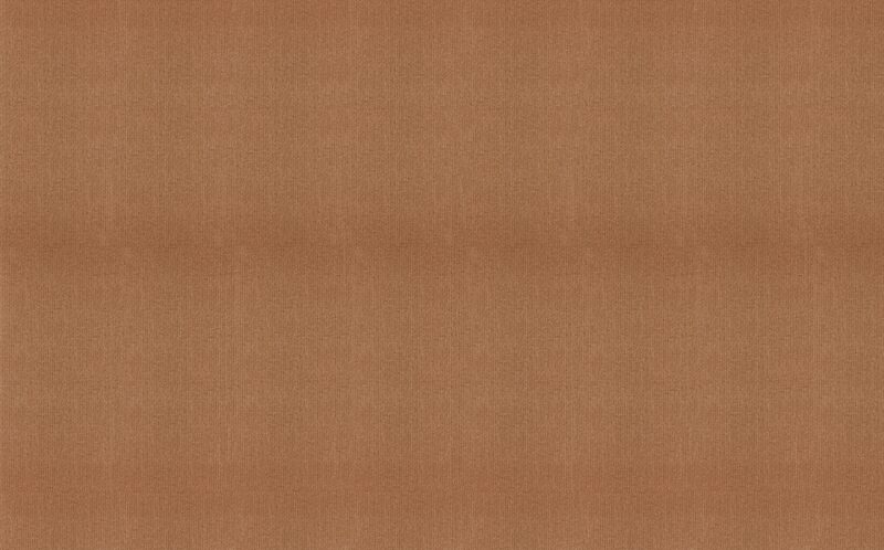Papier peint intissé VERSACE GREEK UNITA coloris cuivre