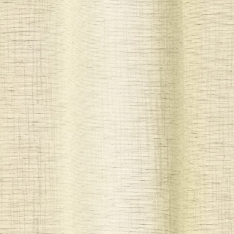 Voilage SWEET coloris vert bambou 145 x 240 cm