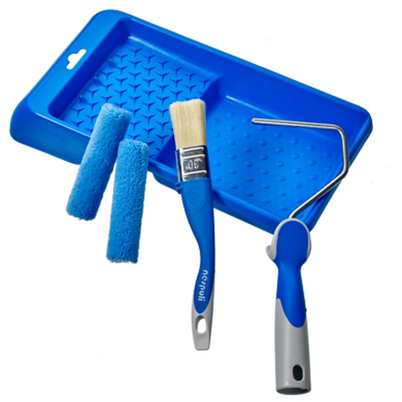 Kit Téflon rénovation carrelage