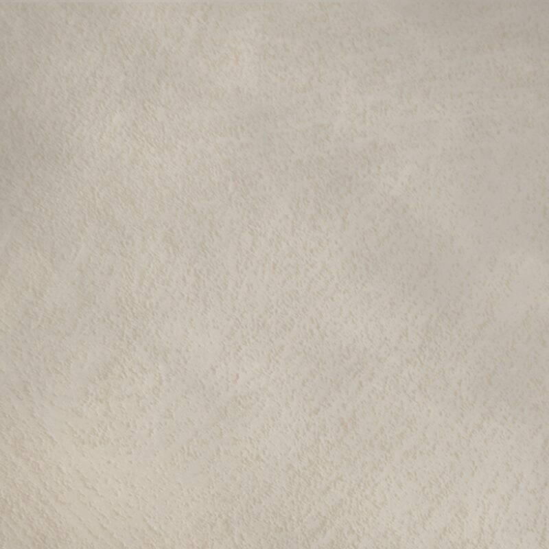 Peinture Décorative RÊVE DE SABLE Acrylique naturel Mat 2,5 L Rêve de sable + Primaire blanc Mat 2,5 L