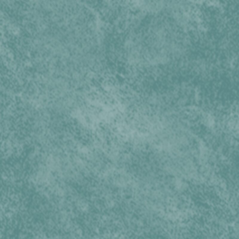 Peinture Finition MAGIE DES EFFETS Acrylique glacier Satiné 0,5 L Cromaline + Primaire gel incolore Satiné 1,5 L