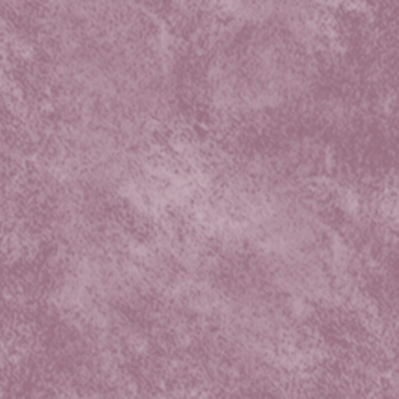 Peinture Finition MAGIE DES EFFETS Acrylique baie sauvage Satiné 0,5 L Cromaline + Primaire gel incolore Satiné 1,5 L