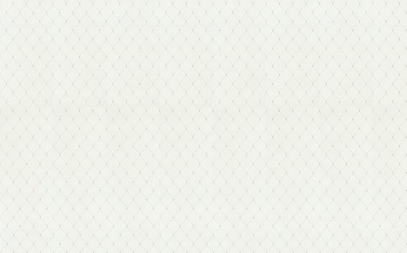 Papier peint intissé LAZY CAPITON coloris écru