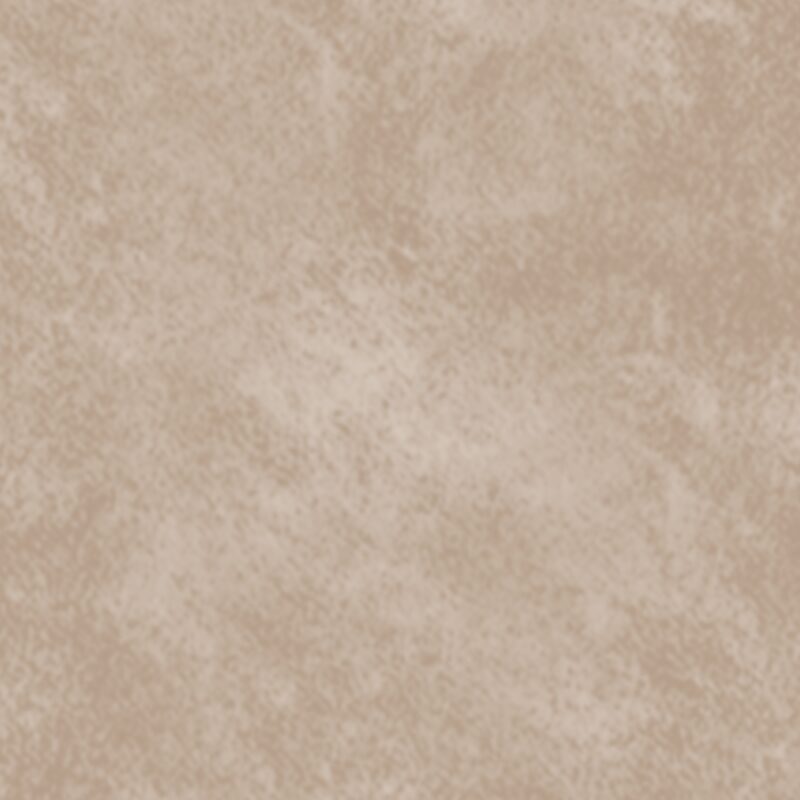 Peinture Finition MAGIE DES EFFETS Acrylique cappuccino Satiné 0,5 L Cromaline + Primaire gel incolore Satiné 1,5 L