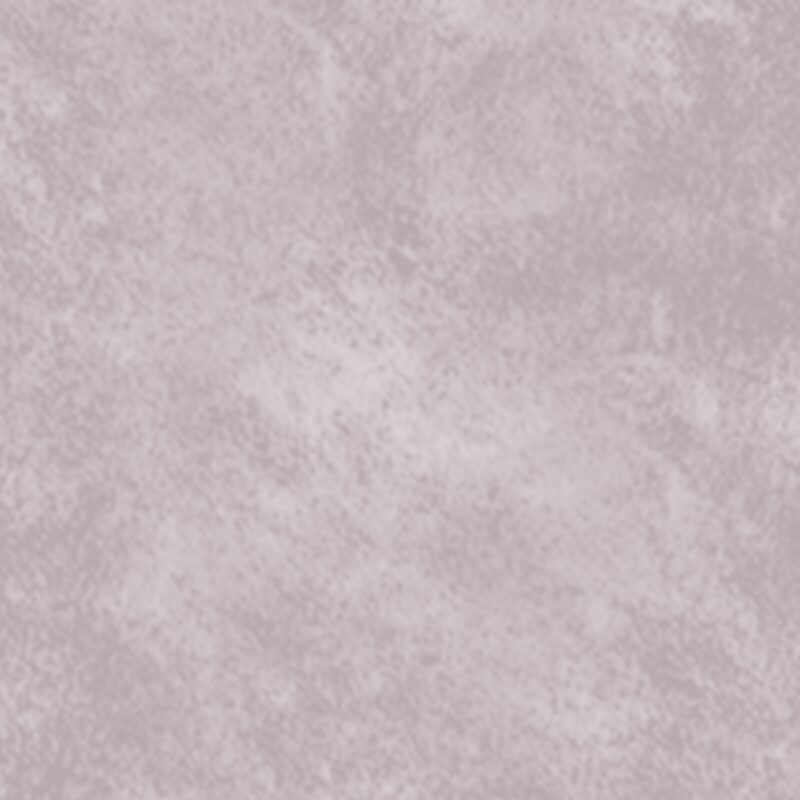Peinture Finition MAGIE DES EFFETS Acrylique passionata Satiné 0,5 L Cromaline + Primaire gel incolore Satiné 1,5 L