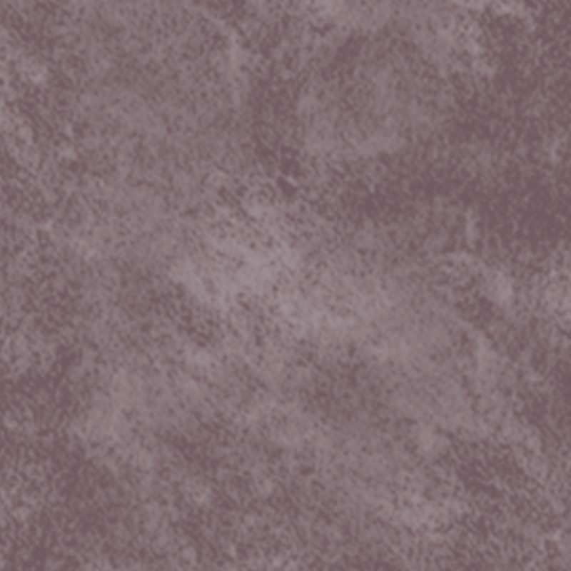 Peinture Finition MAGIE DES EFFETS Acrylique aubergine Satiné 0,5 L Cromaline + Primaire gel incolore Satiné 1,5 L