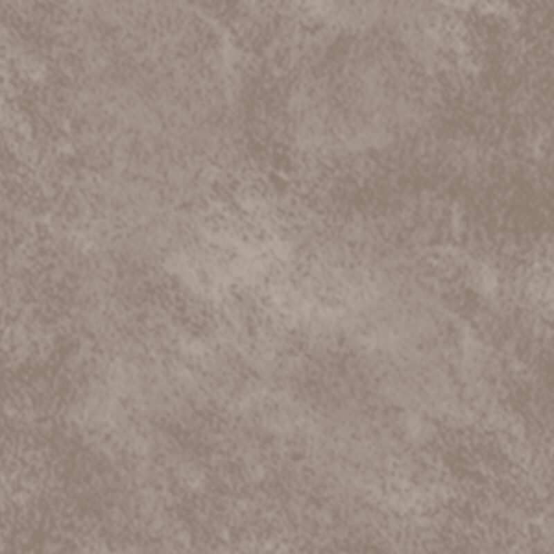 Peinture Finition MAGIE DES EFFETS Acrylique chocolat Satiné 0,5 L Cromaline + Primaire gel incolore Satiné 1,5 L