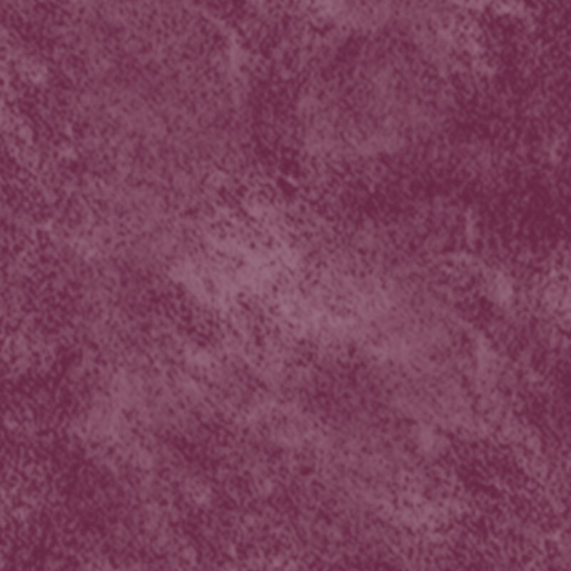 Peinture Finition MAGIE DES EFFETS Acrylique cassis Satiné 0,5 L Cromaline + Primaire gel incolore Satiné 1,5 L