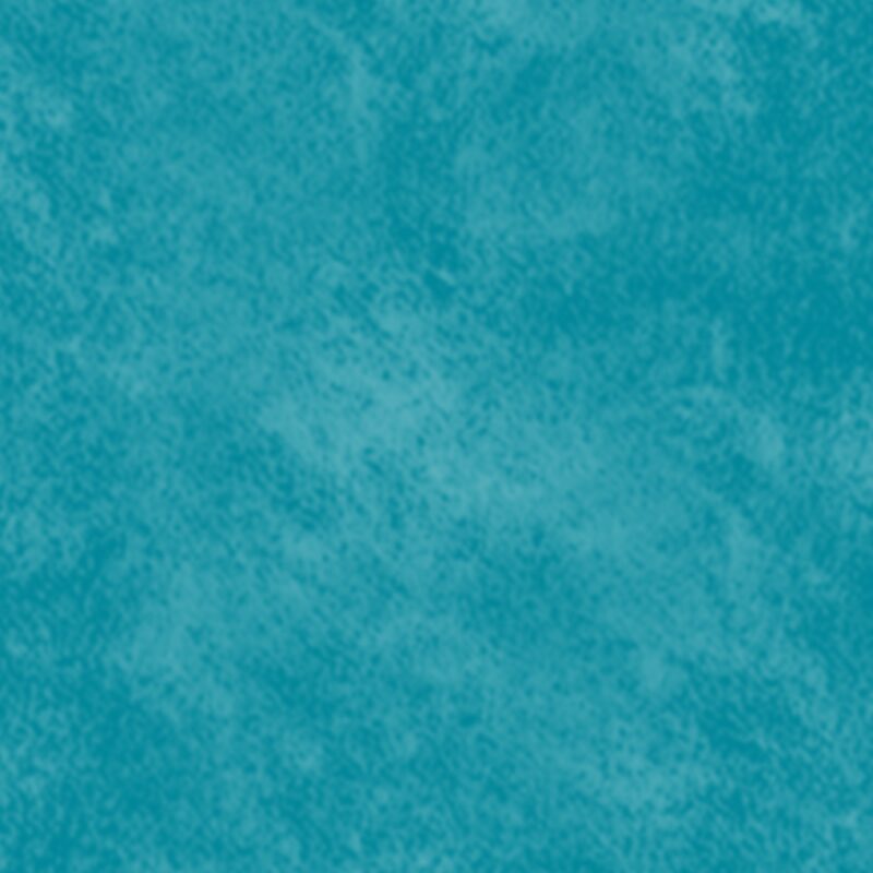 Peinture Finition MAGIE DES EFFETS Acrylique bleu pétrole Satiné 0,5 L Cromaline + Primaire gel incolore Satiné 1,5 L