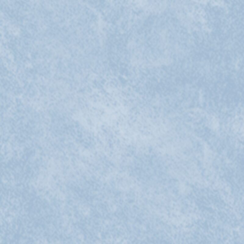 Peinture Finition MAGIE DES EFFETS Acrylique bleu provence Satiné 0,5 L Cromaline + Primaire gel incolore Satiné 1,5 L