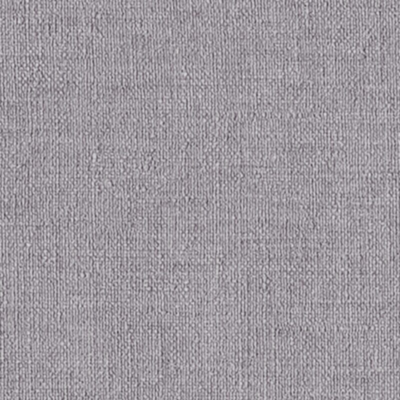 Papier peint intissé FLORENTINE coloris violine