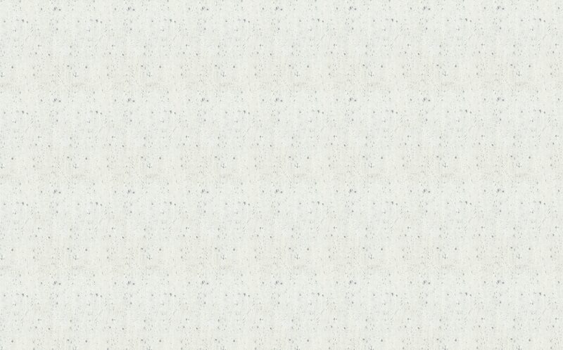 Papier peint intissé FREE BETON coloris blanc