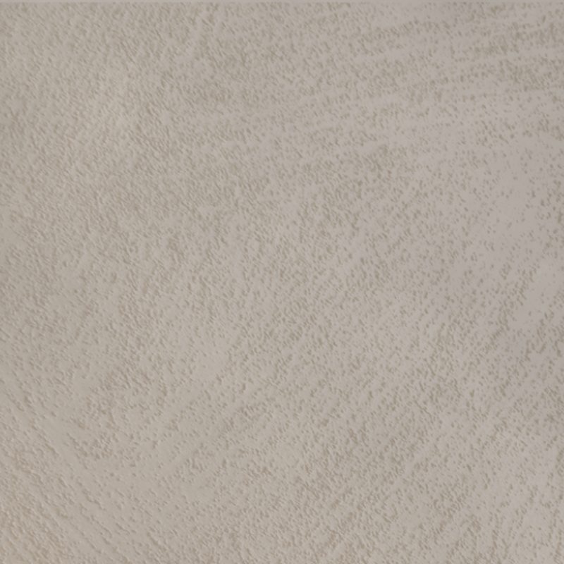 Peinture Décorative RÊVE DE SABLE Acrylique nomade métal Satiné 2,5 L Rêve de sable + Primaire blanc Mat 2,5 L