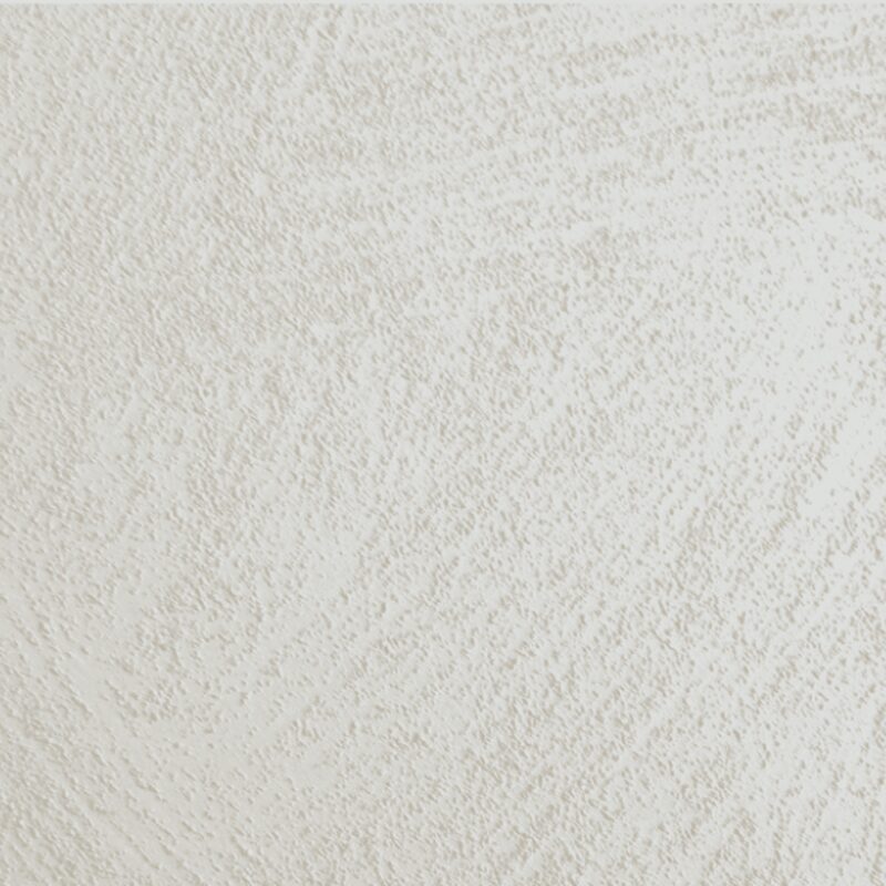 Peinture Décorative RÊVE DE SABLE Acrylique fusain Mat 2,5 L Rêve de sable + Primaire blanc Mat 2,5 L
