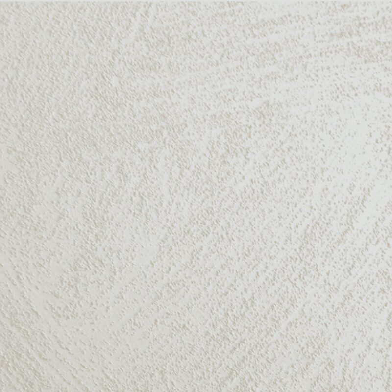 Peinture Décorative RÊVE DE SABLE Acrylique fusain Mat 2,5 L Rêve de sable + Primaire blanc Mat 2,5 L