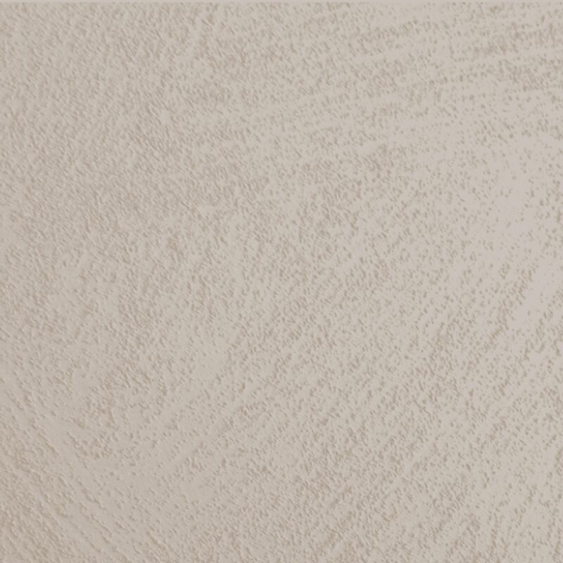 Peinture Décorative RÊVE DE SABLE Acrylique nomade Mat 2,5 L Rêve de sable + Primaire blanc Mat 2,5 L