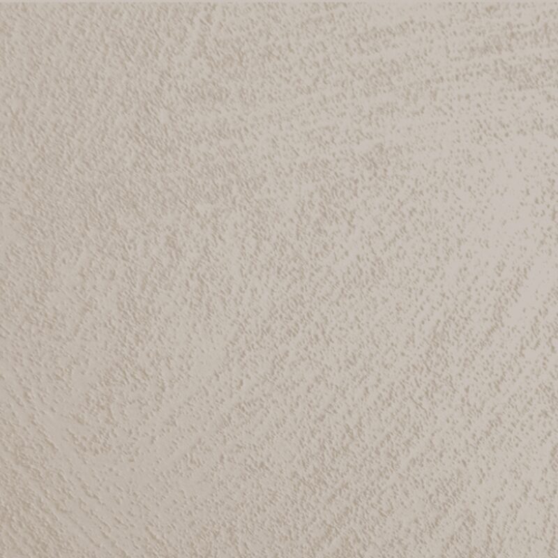Peinture Décorative RÊVE DE SABLE Acrylique nomade Mat 2,5 L Rêve de sable + Primaire blanc Mat 2,5 L