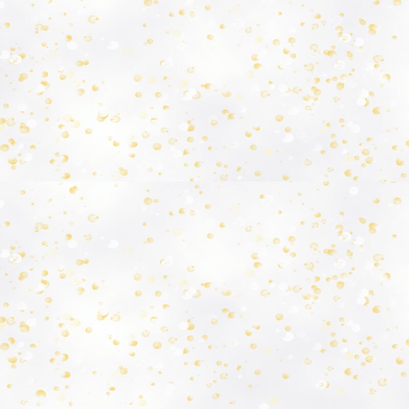 Peinture Créative PAILLETÉE Acrylique or  Brillant 0,23 L