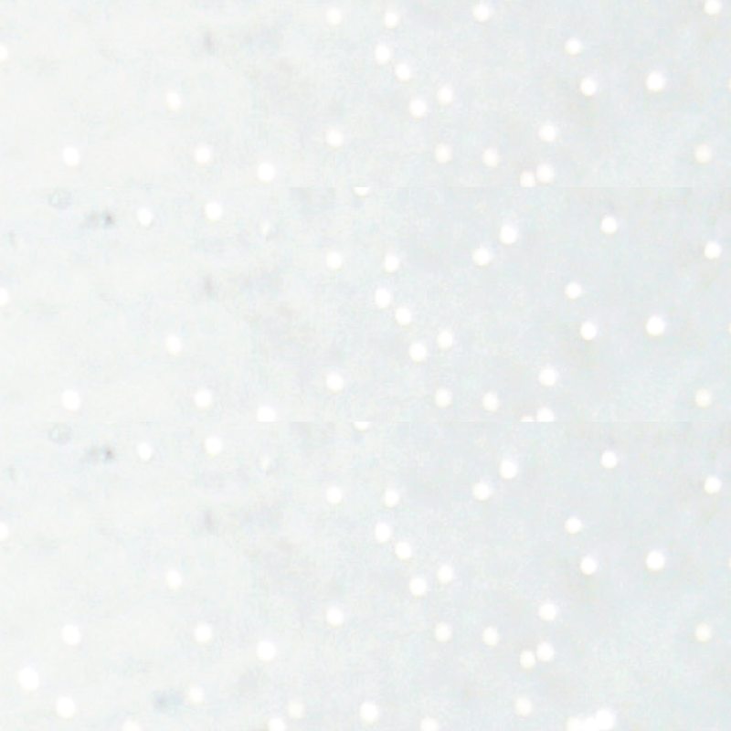 Peinture Créative PAILLETÉE Acrylique argent Brillant 0,23 L
