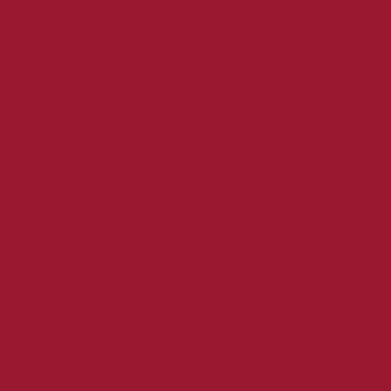 Peinture Créative TABLEAU À CRAIE Acrylique bordeaux Mat 0,23 L