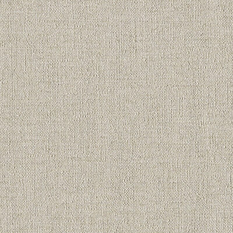 Papier peint intissé FLORENTINE coloris lin
