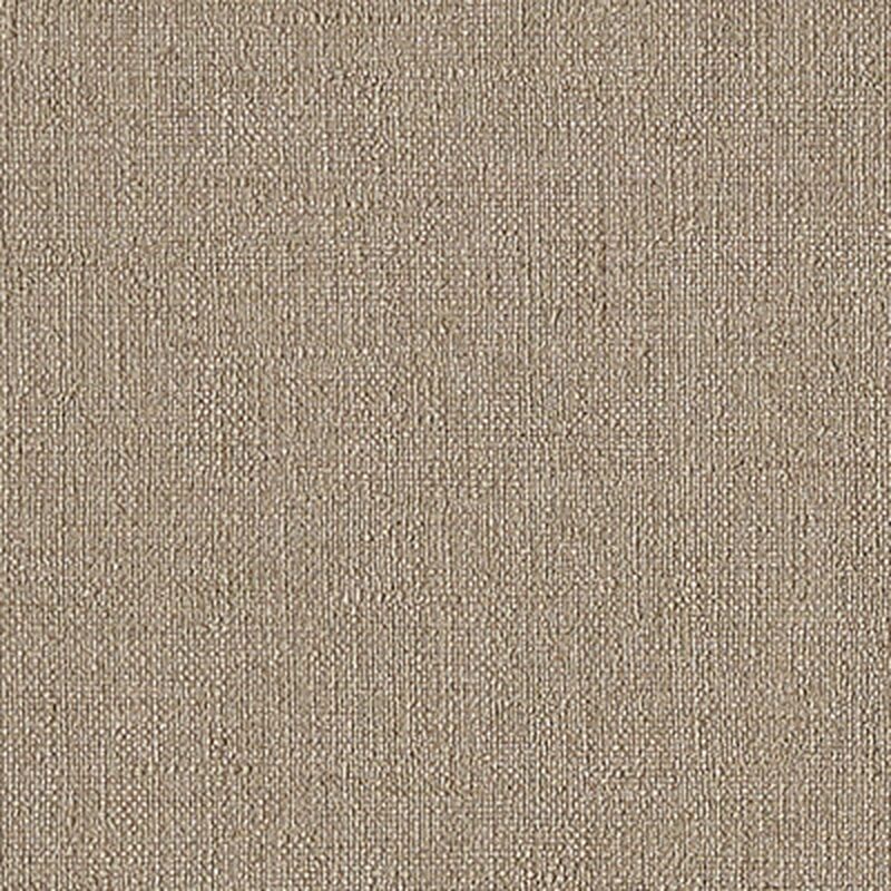 Papier peint intissé FLORENTINE coloris cappuccino