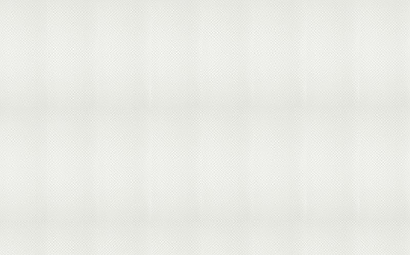 Papier peint intissé SVEN coloris café crème