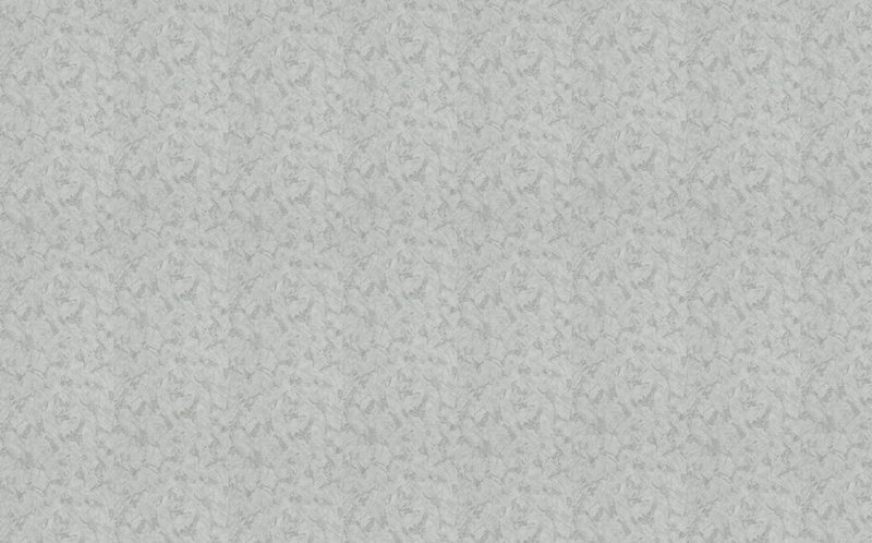 Papier peint LEBOS coloris gris perle