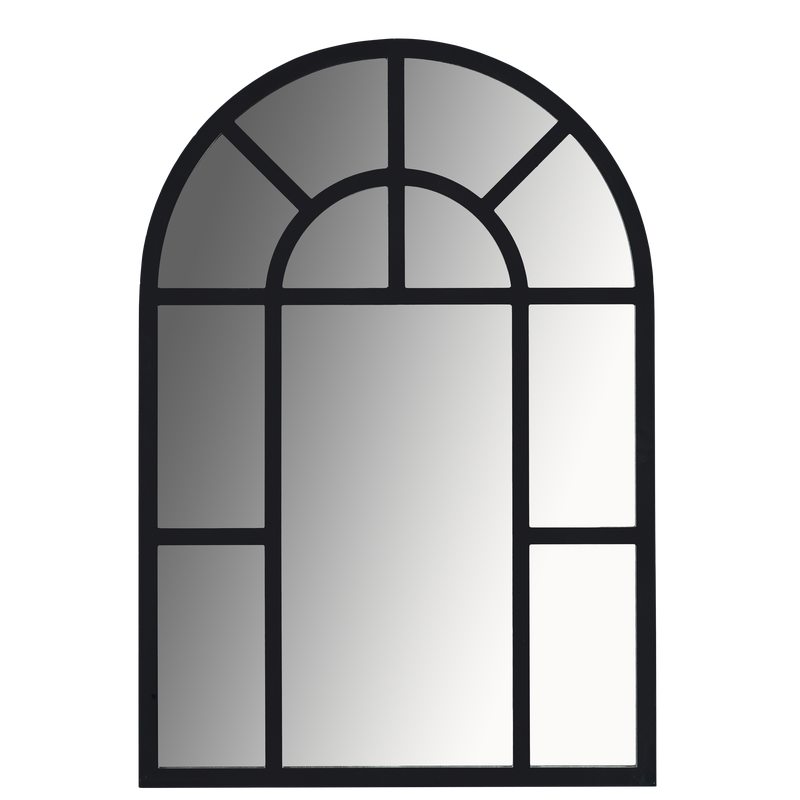 Miroir AXEL 60 x 87 cm