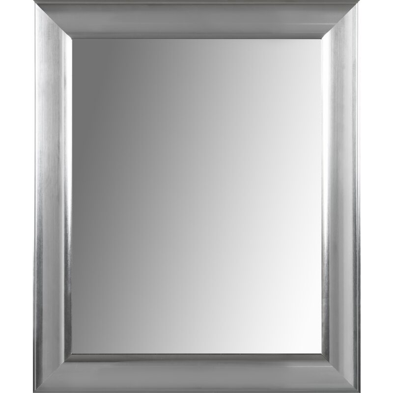 Miroir GABIN 50 x 60 cm