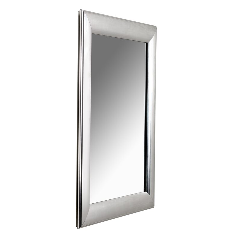 Miroir GABIN 50 x 60 cm