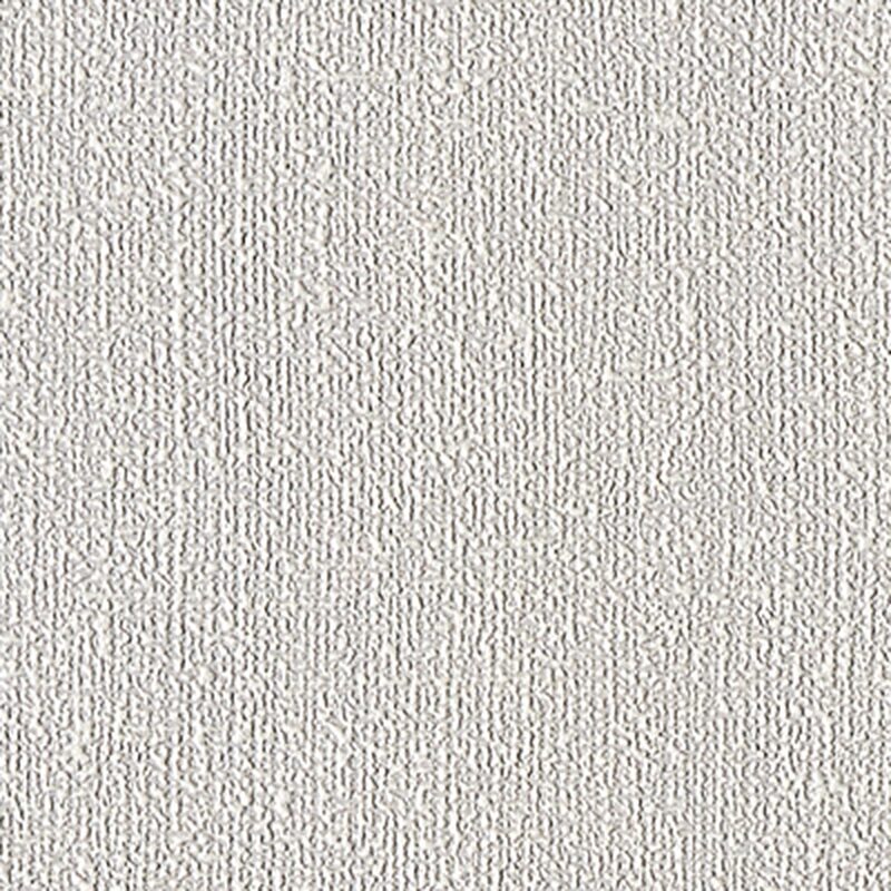 Papier peint intissé SPRINTER coloris gris perle