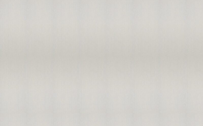 Papier peint intissé SPRINTER coloris gris perle
